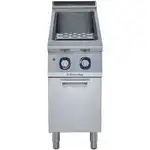 Electrolux Professional 391201 (E9PCGD1MF2) Pasta Cooker