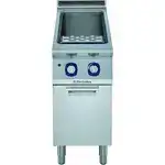 Electrolux Professional 391203 (E9CPED1MF2) Pasta Cooker