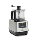 Electrolux Professional 600991 Mixer, Vertical Cutter VCM