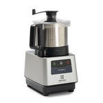 Electrolux Professional 600999 Mixer, Vertical Cutter VCM