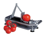 Electrolux Professional 601443 (CT6U) Tomato Slicer