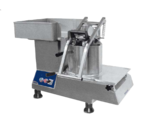 Electrolux Professional 603286 (TR260FH23U) High Volume Production Vegetable Cutter