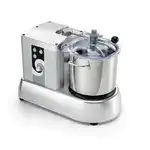 Eurodib USA C-TRONIC 9VT Food Processor, Benchtop / Countertop