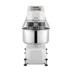 Eurodib USA LR GM75B Mixer, Spiral Dough