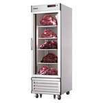 Everest Refrigeration EDA1 Meat Aging & Thawing Cabinet