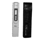 Everpure EV650020 Digital Pocket TDS Meter