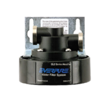 Everpure EV927218 QL2 Single Head