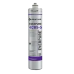 Everpure EV961726 4CB5-S Replacement Cartridge