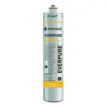 Everpure EV969231@4 Water Filtration System, Cartridge