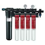 Everpure EV977124 Coldrink 4-7CLM+ Fountain Filtration System