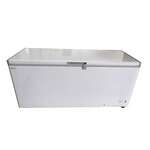 Excellence Commercial Products BD-13 Chest Freezer