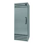 Excellence CF-20HC Solid Door Freezer, Reach-In - 1 Section