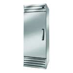 Excellence CF-20SSHC Solid Door Freezer, Reach-In - 1 Section