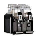 FETCO BB2 Elmeco Mini Frozen Beverage Machine