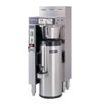 FETCO CBS-51H-15 (C51016) Handle Operated Series Coffee Brewer