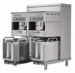 FETCO CBS-72A (C72037) 7000 Series Coffee Brewer