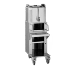 FETCO D020 LBD-6C LUXUS® Thermal Dispenser