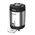 FETCO D451 L4S-10 LUXUS® Thermal Dispenser