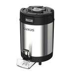 FETCO D452 L4S-15 LUXUS® Thermal Dispenser