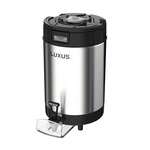 FETCO D453 L4S-20 LUXUS® Thermal Dispenser