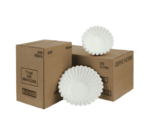 FETCO F001 Paper Coffee Filters