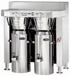 FETCO IP44-62H-30 (C62216MIP) IP44 Maritime Series Coffee Brewer