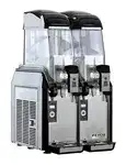 FETCO PEL-0201 Elmeco Frozen Granita Machine