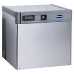 Follett LLC HCF1810RBS Remote-Cooled Ice Maker, Nugget-Style, 22.70" W