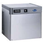 Follett LLC HCF2110RBS Remote-Cooled Ice Maker, Nugget-Style, 22.70" W