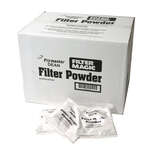 Frymaster 8030002 Filter Powder