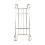 Frymaster 8030106 Basket Support Rack