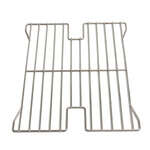 Frymaster 8030132 Basket Support Rack