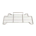 Frymaster 8030133 Basket Support Rack