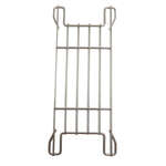 Frymaster 8030372 Basket Support Rack