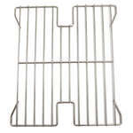 Frymaster 8030375 Basket Support Rack