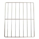 Frymaster 8030442 Basket Support Rack