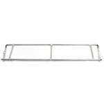 Frymaster 8102794 Basket Hanger