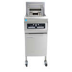 Frymaster RE14 High Efficiency Fryer