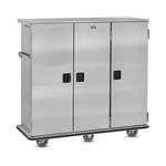 FWE / Food Warming Equipment Co., Inc. ETC-30 Cabinet, Meal Tray Delivery