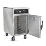 FWE / Food Warming Equipment Co., Inc. LCH-10 Cook-Hold Mobile Cabinet