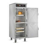 FWE / Food Warming Equipment Co., Inc. LCH-18 Cook-Hold Mobile Cabinet