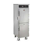 FWE / Food Warming Equipment Co., Inc. LCH-1826-18 Low Temp Cook-Hold Mobile Cabinet