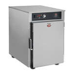 FWE / Food Warming Equipment Co., Inc. LCH-1826-7-SK-G2 Low Temp Cook & Hold Smoker Cabinet Oven