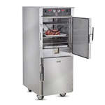 FWE / Food Warming Equipment Co., Inc. LCH-6-6-SK-G2 Low Temp Cook & Hold Smoker Cabinet Oven