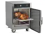 FWE / Food Warming Equipment Co., Inc. LCH-6-G2 Cook-Hold Mobile Cabinet