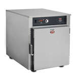 FWE / Food Warming Equipment Co., Inc. LCH-6-SK-G2 Low Temp Cook & Hold Smoker Cabinet Oven