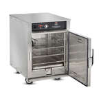 FWE / Food Warming Equipment Co., Inc. LCH-6-SK-LV-G2 Low Temp Cook & Hold Smoker Cabinet Oven