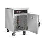 FWE / Food Warming Equipment Co., Inc. LCH-8-LV Cook-Hold Mobile Cabinet