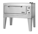 Garland US Range Garland/US Range E2005 Roast Oven