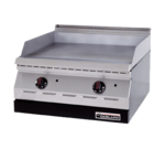 Garland US Range ED-15G Griddle, Electric, Countertop